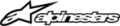 alpinestars-logo