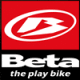 betamotorjapan-logo